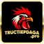 tructiepdagapro's avatar