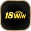 18winvin's avatar