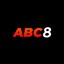 abc8989com's avatar