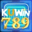 kuwin789app's avatar