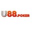 u88poker's avatar