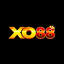 xo88comvc's avatar