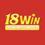 18winschool's avatar