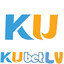 kubetlv's avatar