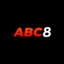 abc8bbcom's avatar