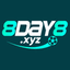 8day8xyz's avatar