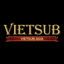 vietsubasia's avatar