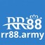 rr88army's avatar