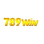 789winrepair's avatar