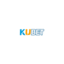 kubetcomvcgm's avatar