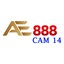 ae888cam14's avatar