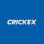 crickexmenuv's avatar