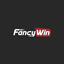 fancywinvipqx's avatar