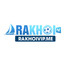 rakhoivipme's avatar