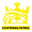 lichthidaufutbol's avatar