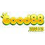 good88wales's avatar