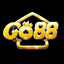 go88triddynamics's avatar