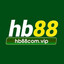 hb88comvip's avatar