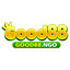 good88ngo's avatar