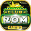 zomclubcasino's avatar