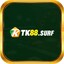 tk88surf's avatar