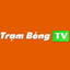 trambongtvtop's avatar