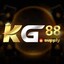 kg88supply's avatar