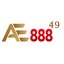 ae88849's avatar