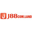 j88comland's avatar