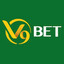 v9betbroker's avatar