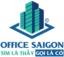 officesaigoncorp's avatar