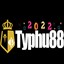 typhu88band's avatar