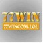 77wincomlol's avatar