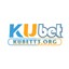 kubett3art's avatar