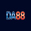 da88tools's avatar