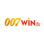 007win1lat's avatar