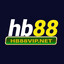 hb88vipnet's avatar