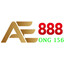 ae888ong156's avatar