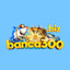 banca300biz's avatar