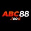 abc88food's avatar