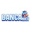 bancadev's avatar