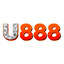 u888kdcom's avatar