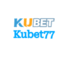 kubet77sedlogic's avatar