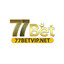 77betvipnet's avatar