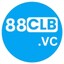88clbvc's avatar