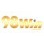 98winnetwork's avatar