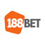 188betbargains's avatar