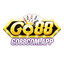 go88comapp's avatar