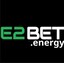 e2betenergy's avatar