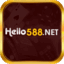 hello588net's avatar